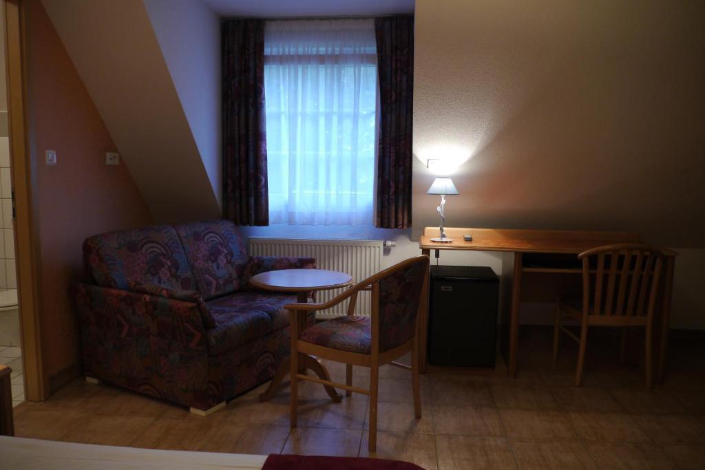 Hotel Sud Alsace Ranspach-le-Bas Buitenkant foto