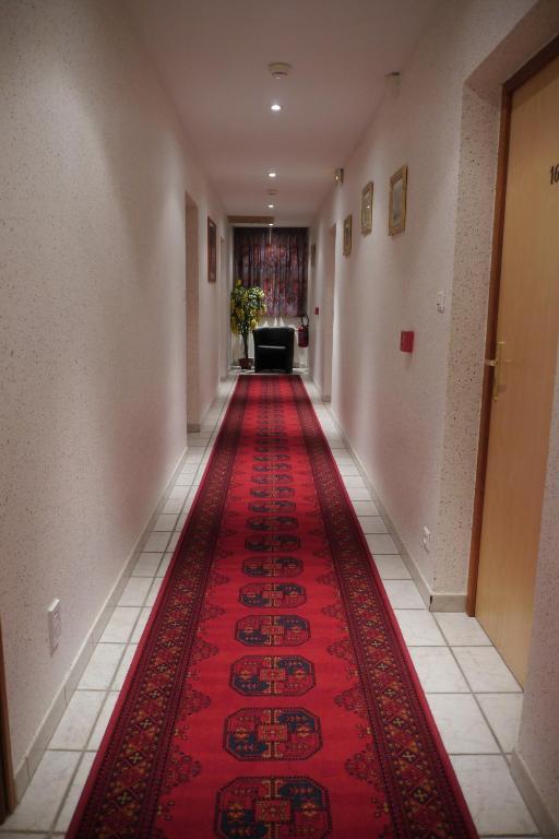 Hotel Sud Alsace Ranspach-le-Bas Buitenkant foto