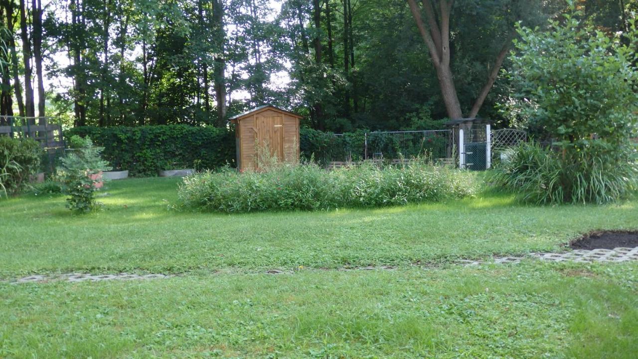 Hotel Sud Alsace Ranspach-le-Bas Buitenkant foto